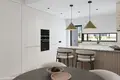 Wohnung 2 Schlafzimmer 89 m² Torre-Pacheco, Spanien