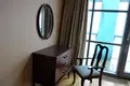 Wohnung 3 zimmer 178 m² Riga, Lettland