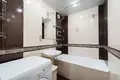 Apartamento 4 habitaciones 90 m² Minsk, Belarús