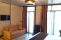 Коммерческое помещение 200 м² Бейоглу, Турция
