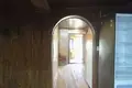 House 63 m² Minsk, Belarus
