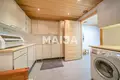 3 bedroom villa 185 m² Kittila, Finland