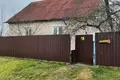 Дом 60 м² Жировичи, Беларусь