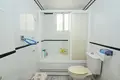 Квартира 2 комнаты 69 м² Торревьеха, Испания