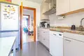 Apartamento 2 habitaciones 84 m² Santiago del Teide, Španjolska