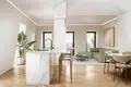 Wohnung 3 Schlafzimmer 141 m² Alvalade, Portugal