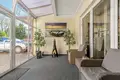 Apartamento 600 m² Voivodato de Pomerania, Polonia