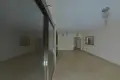 Wohnung 3 Schlafzimmer 136 m² Manilva, Spanien