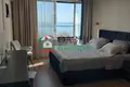 Квартира 3 комнаты 108 м² Несебр, Болгария