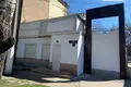 Commercial property 161 m² in Odesa, Ukraine