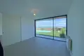 3-Schlafzimmer-Villa 199 m² Vau, Portugal