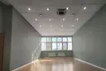 Pomieszczenie biurowe 4 215 m² Moskwa, Rosja