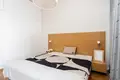 Appartement 3 chambres 101 m² Varsovie, Pologne