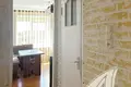2 room apartment 58 m² Vysokaye, Belarus
