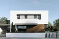 Haus 2 Schlafzimmer 107 m² Oroklini, Zypern