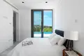Wohnung 3 zimmer 155 m² Tsada, Zypern