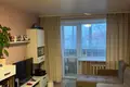 Apartamento 1 habitación 32 m² Minsk, Belarús