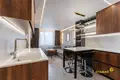 Apartment 38 m² Kalodziscanski sielski Saviet, Belarus