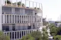 Appartement 2 chambres 139 m² Doubaï, Émirats arabes unis
