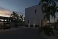 villa de 3 chambres 284 m² Urbanizacion Dona Pepa, Espagne