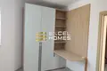 2 bedroom penthouse  Għargħur, Malta