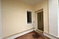 Haus 3 Schlafzimmer 158 m² Spanien, Spanien