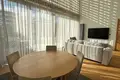 Дом 4 спальни 328 м² Гермасойя, Кипр