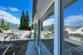 2 bedroom apartment 101 m² Lustica, Montenegro