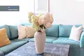 2 room apartment 67 m² in Vilnius, Lithuania