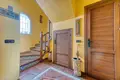 3 bedroom house 133 m² Benahavis, Spain