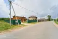 Cottage 177 m² Michanavicki sielski Saviet, Belarus