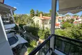 Квартира 1 спальня 50 м² Ханиотис, Греция