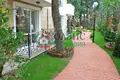 2 bedroom apartment 94 m² Nesebar, Bulgaria