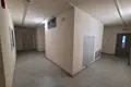 2 room apartment 63 m² Minsk, Belarus
