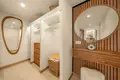 4 bedroom house 188 m² Dos Hermanas, Spain