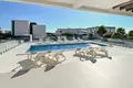 4-Schlafzimmer-Villa 310 m² Opcina Karlobag, Kroatien