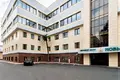 Office 1 177 m² in Moscow, Russia
