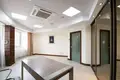 Офис 370 м² Минск, Беларусь