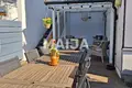 Casa 5 habitaciones 117 m² Helsinki sub region, Finlandia