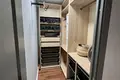 3 room apartment 73 m² Kopishche, Belarus