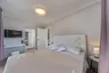 6 bedroom house 224 m² Grad Porec, Croatia