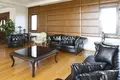 Haus 4 Schlafzimmer 680 m² Agioi Trimithias, Zypern