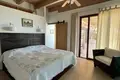 Haus 4 Schlafzimmer 399 m² Pollytilly Bight, Honduras