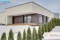 House 103 m² Bendoriai, Lithuania