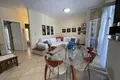 2 bedroom apartment  Pefkochori, Greece
