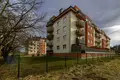 2 bedroom apartment 48 m² Wrocław, Poland