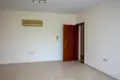 Mieszkanie 2 pokoi 82 m² Chloraka, Cypr