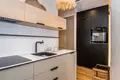 Квартира 2 комнаты 30 м² в Познани, Польша
