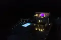 Haus 4 Schlafzimmer 388 m² Opcina Starigrad, Kroatien
