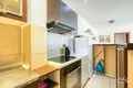 Apartamento 1 habitacion 40 m² Budva, Montenegro